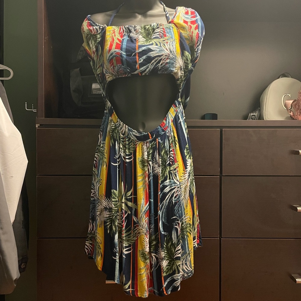 4/$40 swim cover